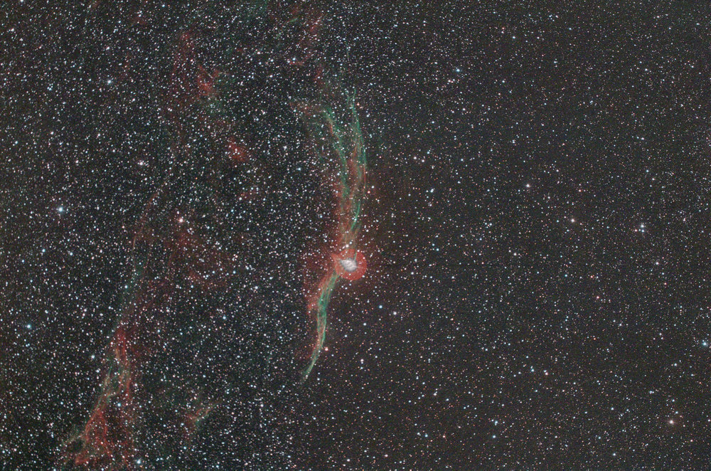 veil-nebula-v2.thumb.jpg.1a6942e5df3ec296cecf4a29759e2374.jpg
