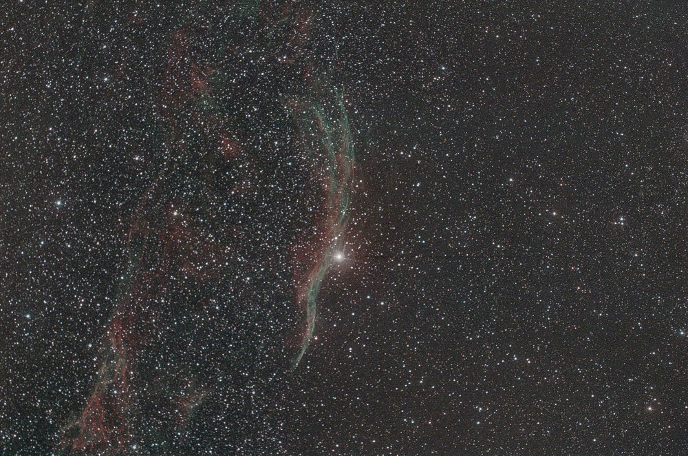 veil-nebula-v3-scaled.thumb.jpg.5d1af87cd216ec9a0fab25ca45633e01.jpg