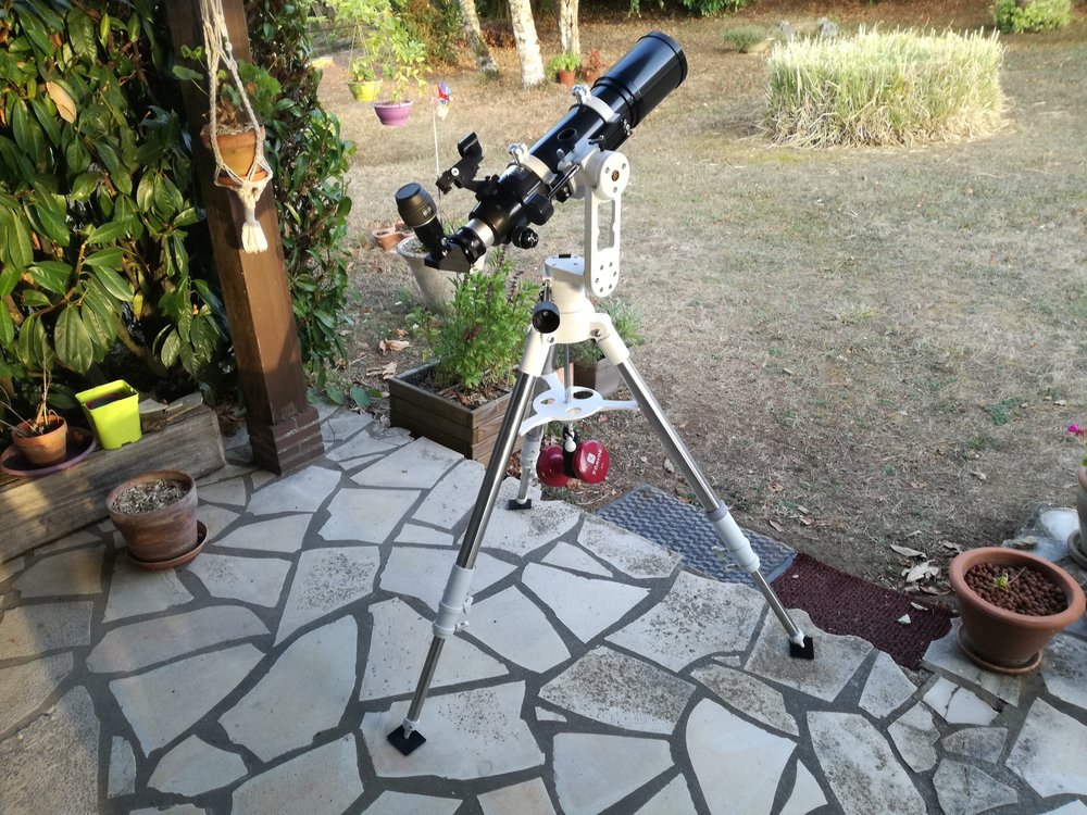 Orion_Lunette80ED_MicroFocuser (9).jpg