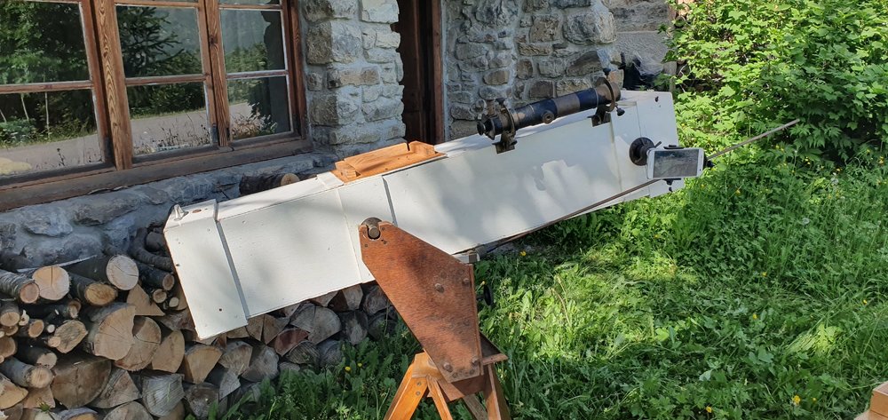 2019-06-26 10.13.47.jpg