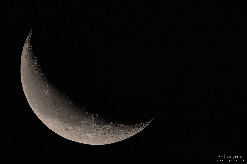 20190826_LUNE CERGY 7D Mk2_001-010_SIRIL.jpg