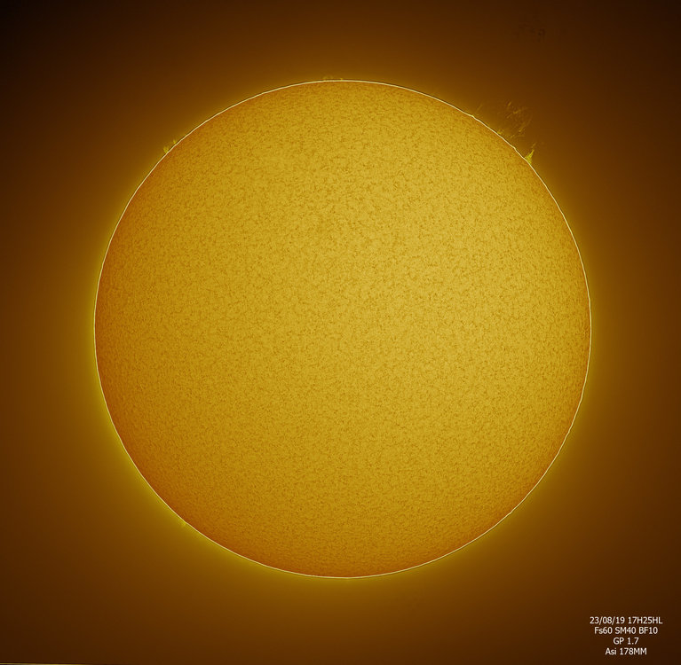 2019-08-23-1334_1-L-Sun-lun rvb.jpg