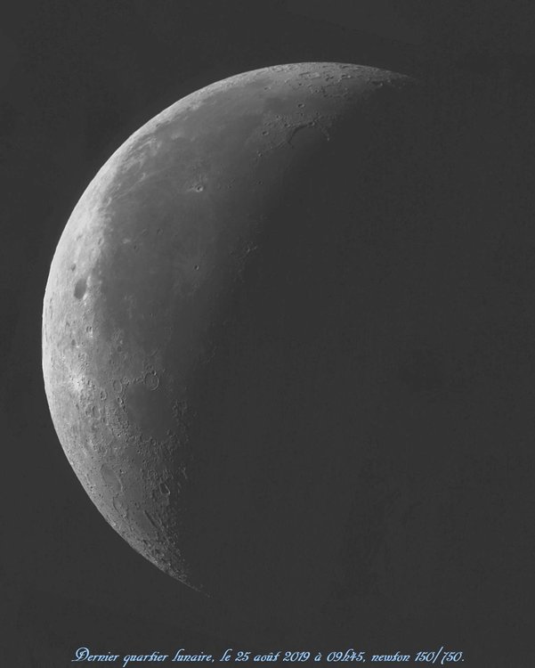 dernier quartier.jpg