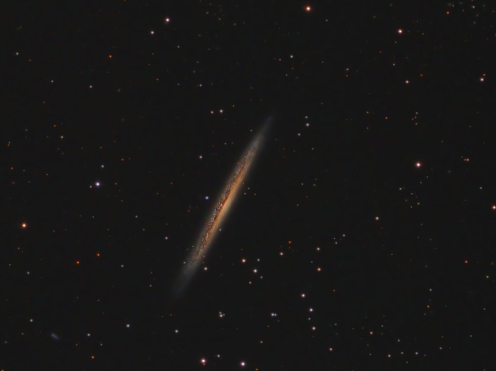 NGC5907 Narrow.jpg