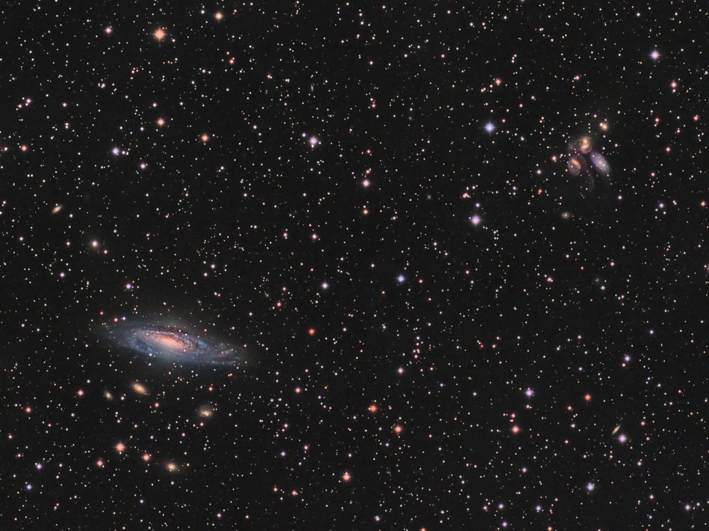NGC7331_Stephan'sQuintet.jpg