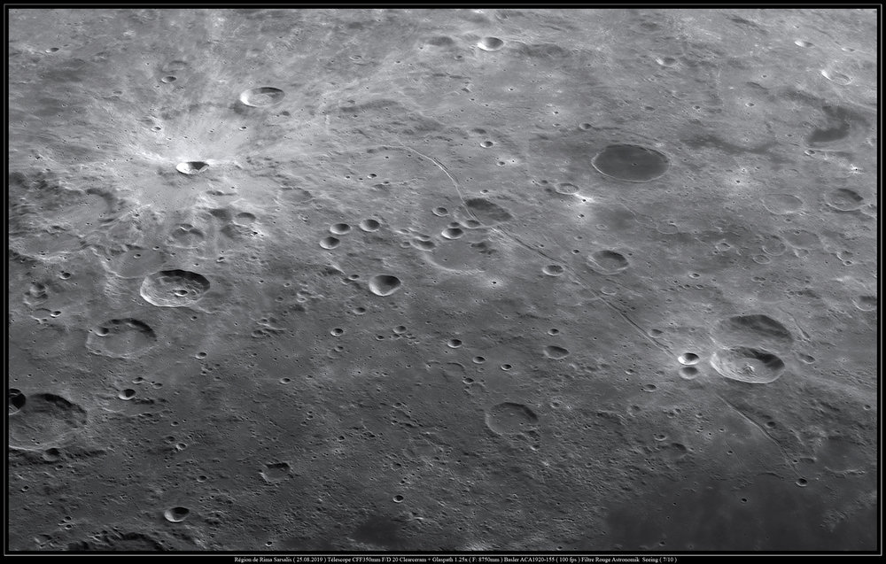 Rima Sirsalis 25082019.jpg