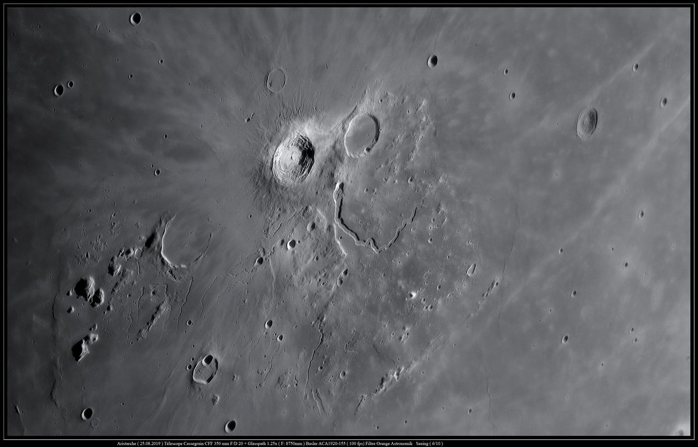 Aristarchus ( 25082019).jpg