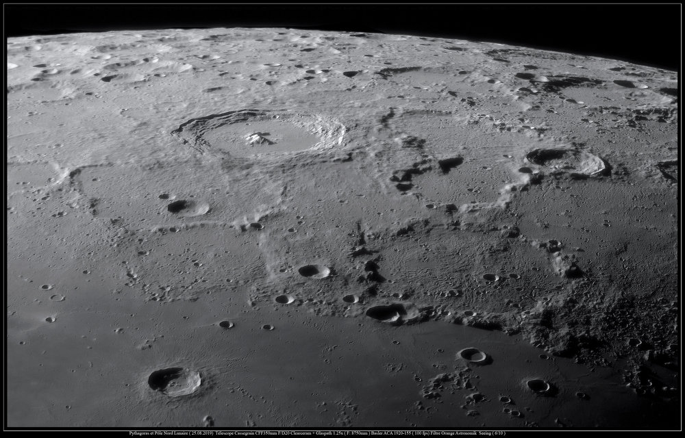 Pôle Nord Lunaire 25082019.jpg