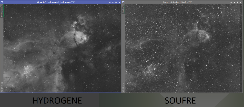 Comparaison H et S traitées.png