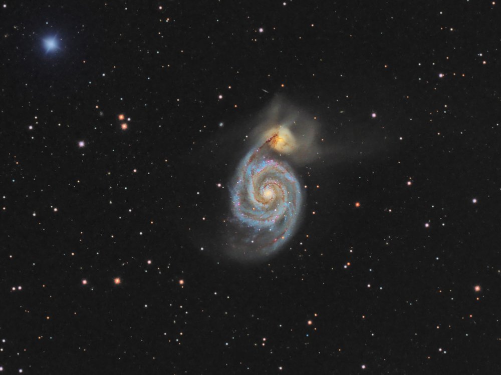 Best Final Cropped.jpg