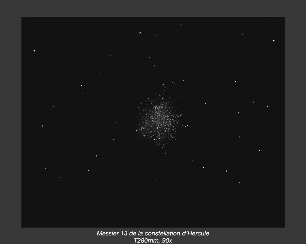 1475112144_Messier132019-08-2813_15_52.thumb.png.b779b7f652f2b4af44b100272e61471d.png
