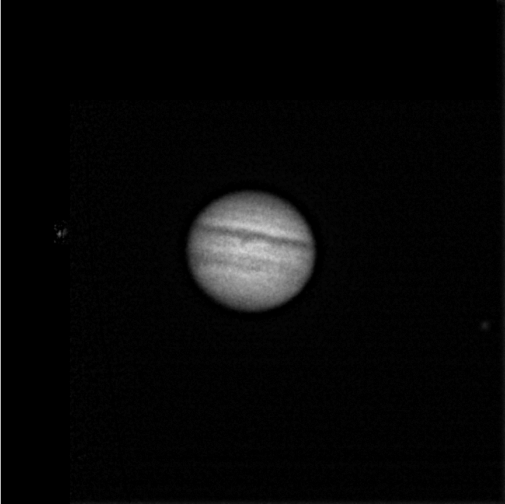 1480570156_rotationjupitersur1h20300ms.gif.a87e6483da8eebea165ef3d5f357e799.gif
