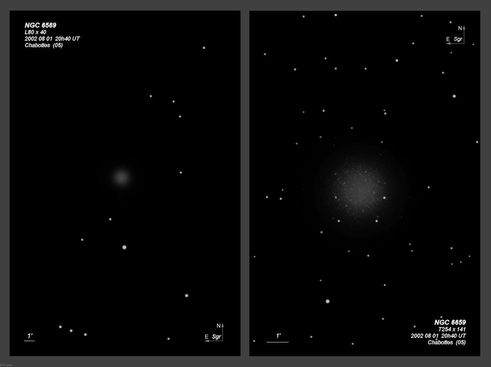 NGC-6569-L80-vs-T254-BL[1].jpg
