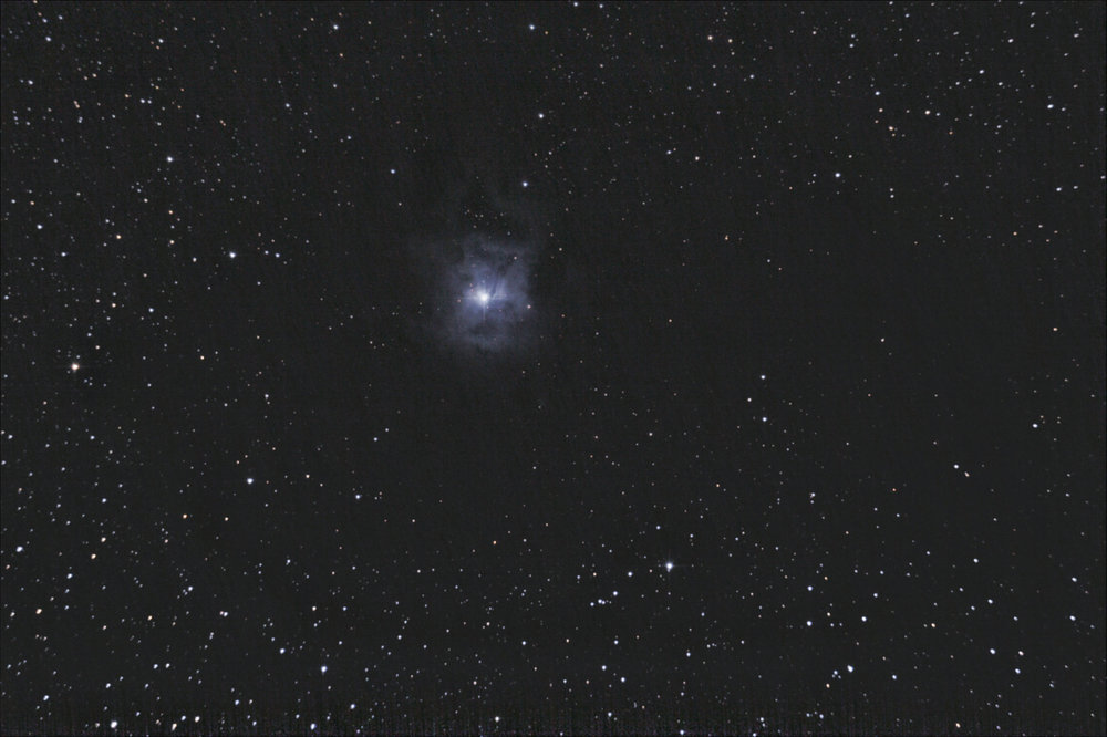 NGC 7023 filets.jpg