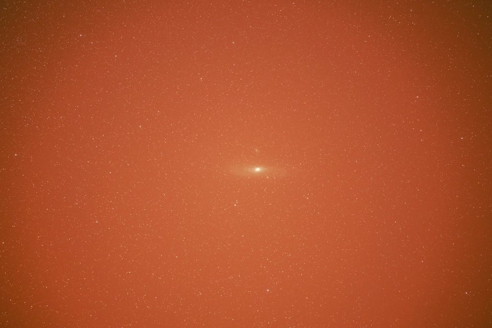 brute en jpg de 30 sec.jpg