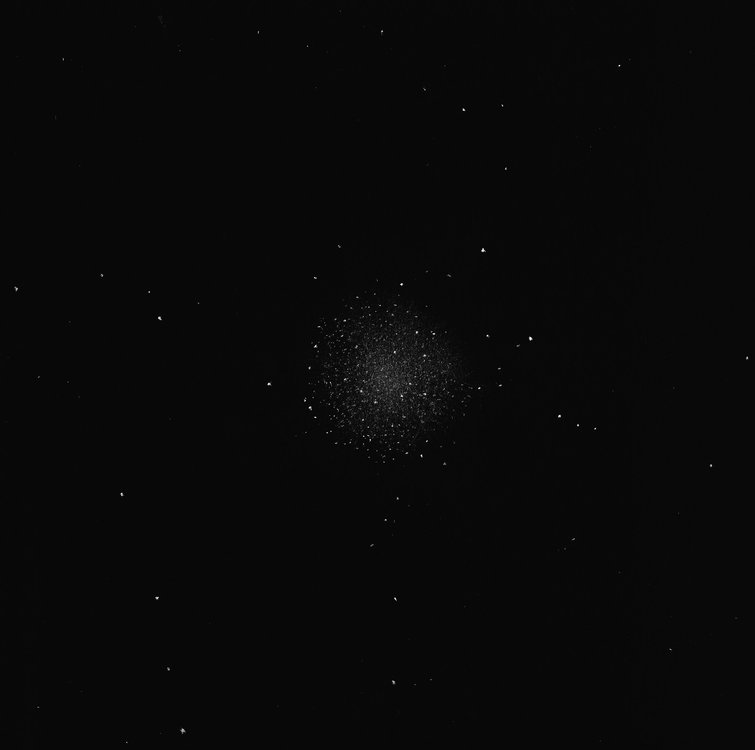 1635816975_Messier55.thumb.jpg.950a47ffb1465e88ff37fc82d258ed3c.jpg