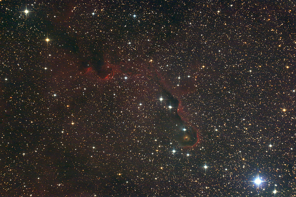 IC1396 Basse Déf.jpg