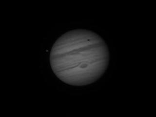 1738705569_190803_Jupiter_Io_NB.jpg.8b0d0d580db5959f5d44b1a1088b4230.jpg