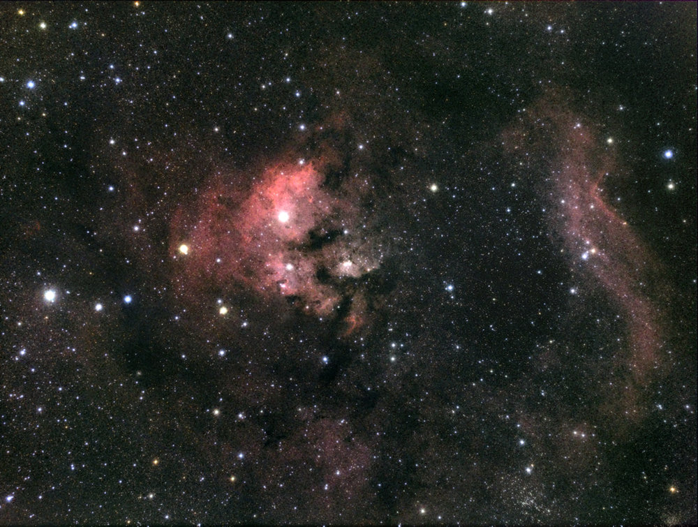 1791178369_NGC7822Reducetoilesb.thumb.jpg.067a4ec031cf31500cde59a0befa3e7d.jpg