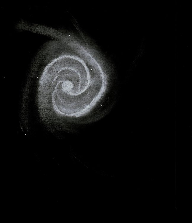 M51 001.jpg