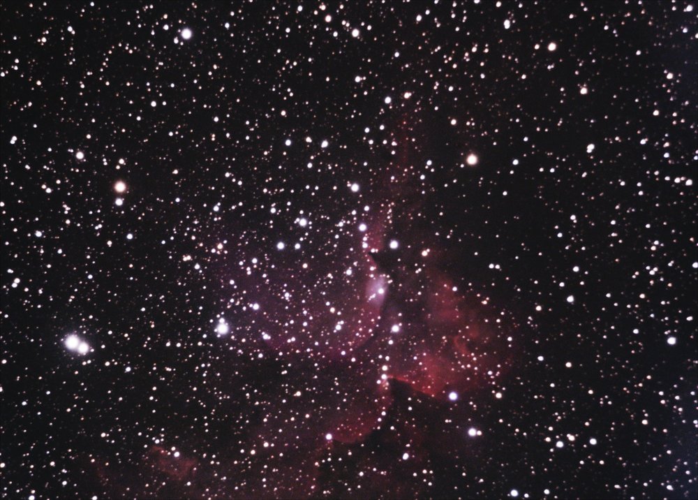 ngc7380 26 08 2019 b.jpg