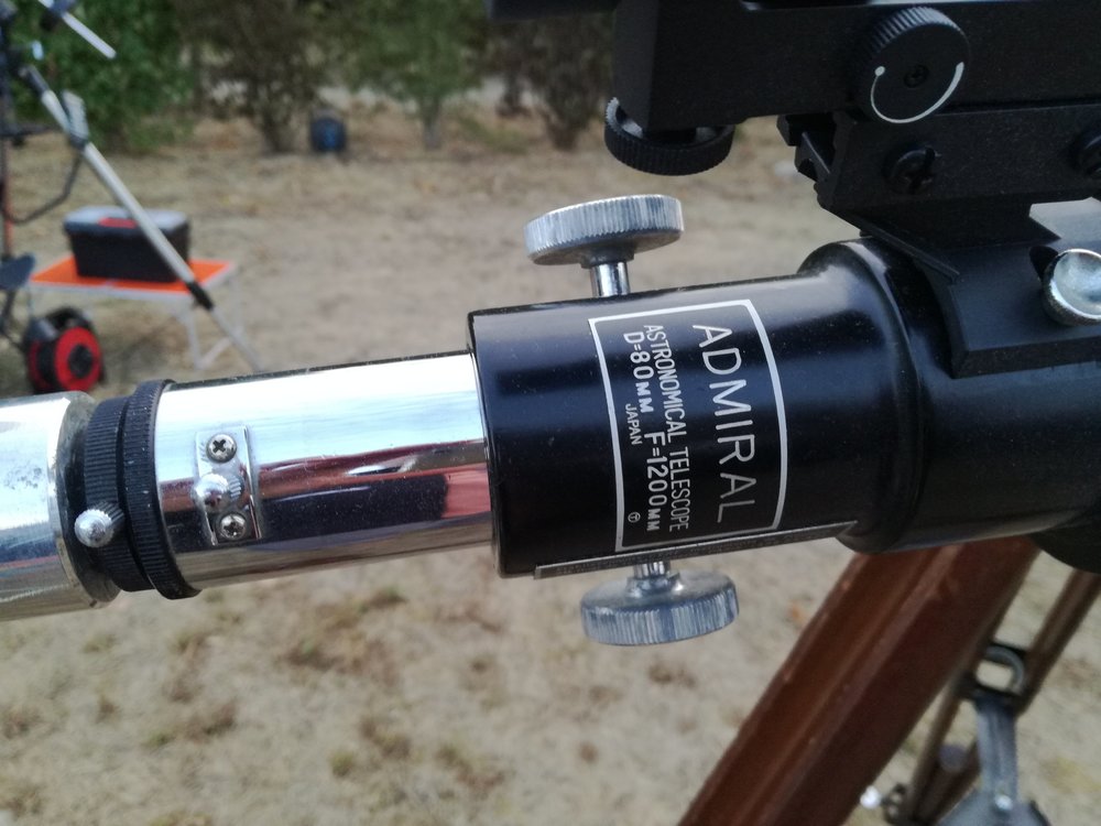 Lunette_Admiral_80-1200 (2).jpg