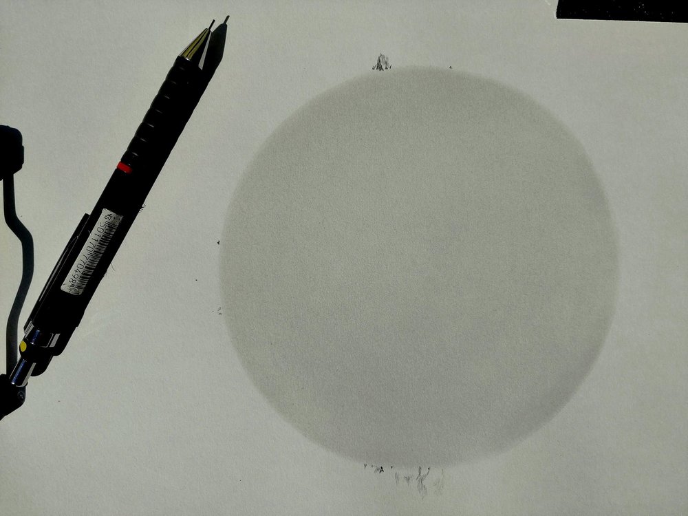 Protus 24 aout 2019 ---.jpg