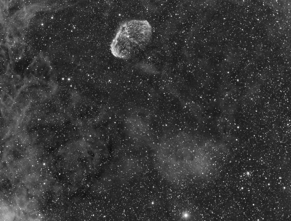 2019_08_10_NGC6888_Ha600s_28im_DxO21.thumb.jpg.ccf3a342c1afbafa4372524b9ec69d13.jpg