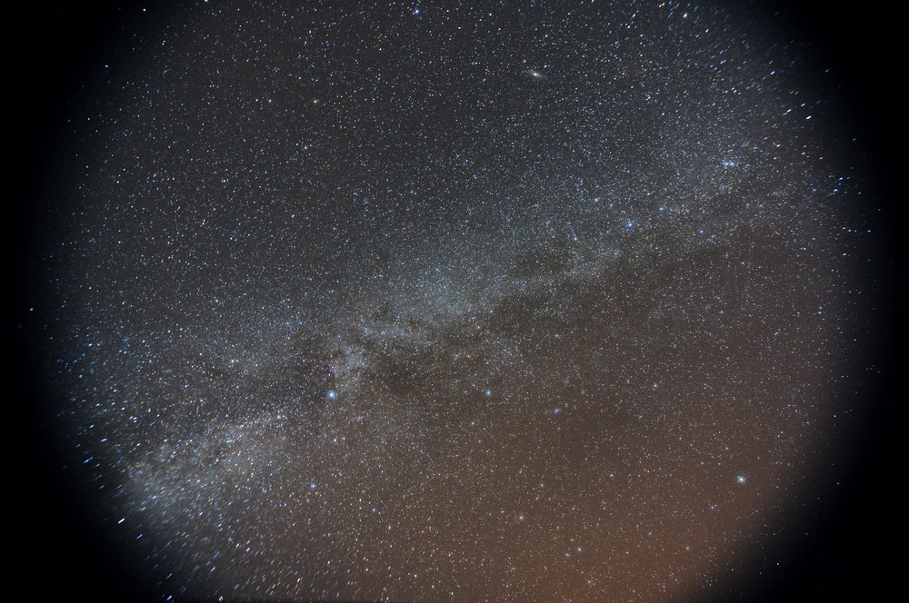 349-365 8minutes30 1600iso.jpg