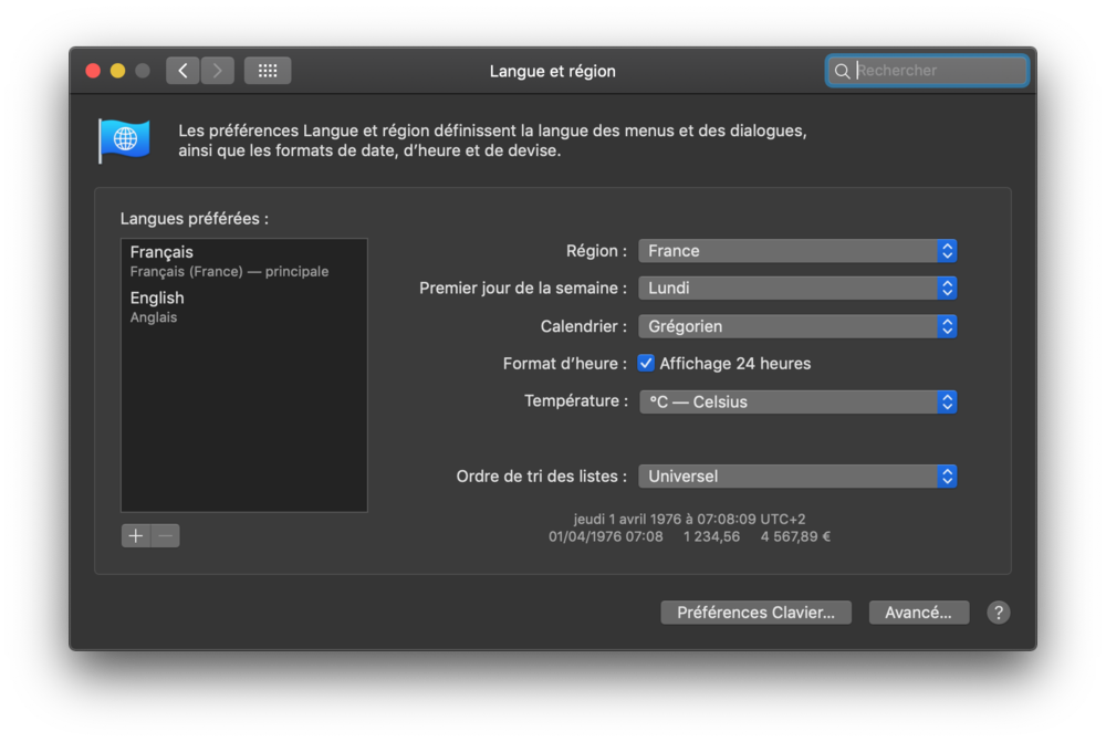 Capture d’écran 2019-08-04 à 10.36.31.png