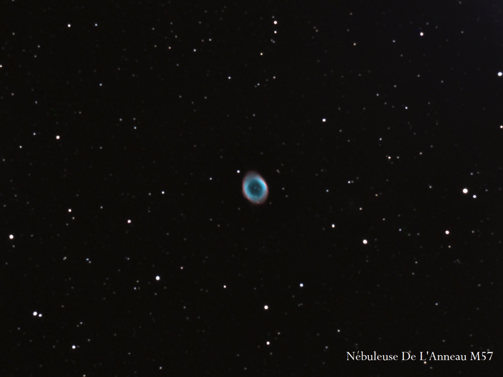 M57 F.png