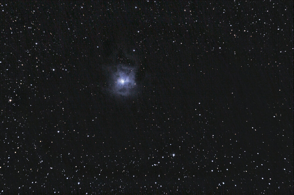 Nébuleuse de l'Iris.jpg