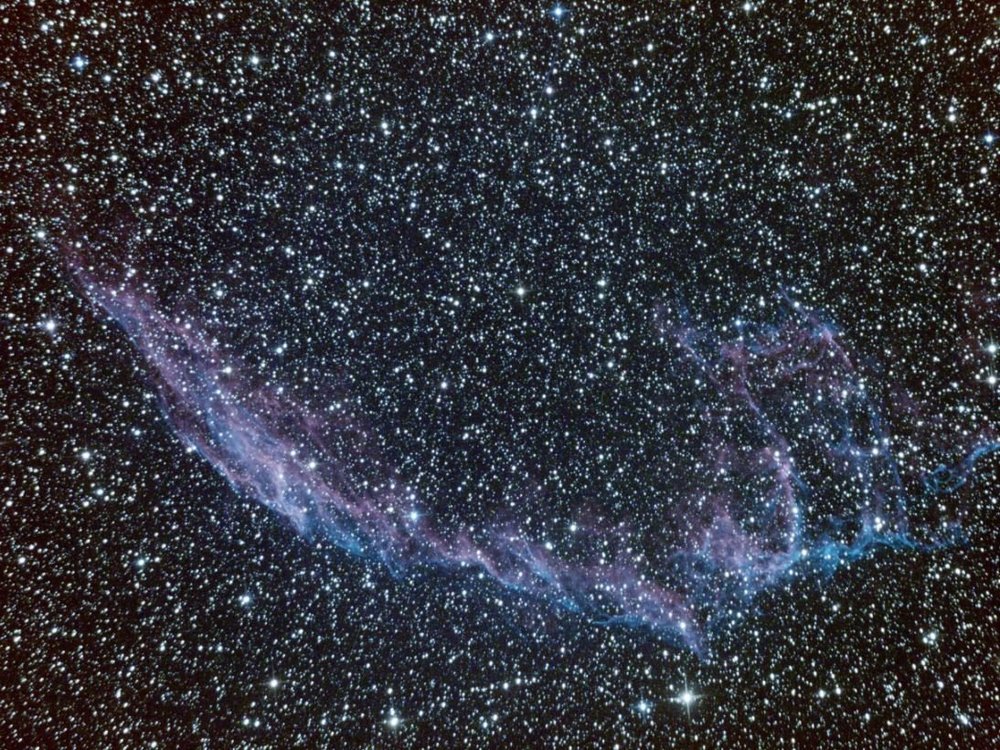 550270690_ngc6992nonUHC30x30sec.thumb.JPG.13f7ad00b2c33e1fe9a169a536a0e8f3.JPG