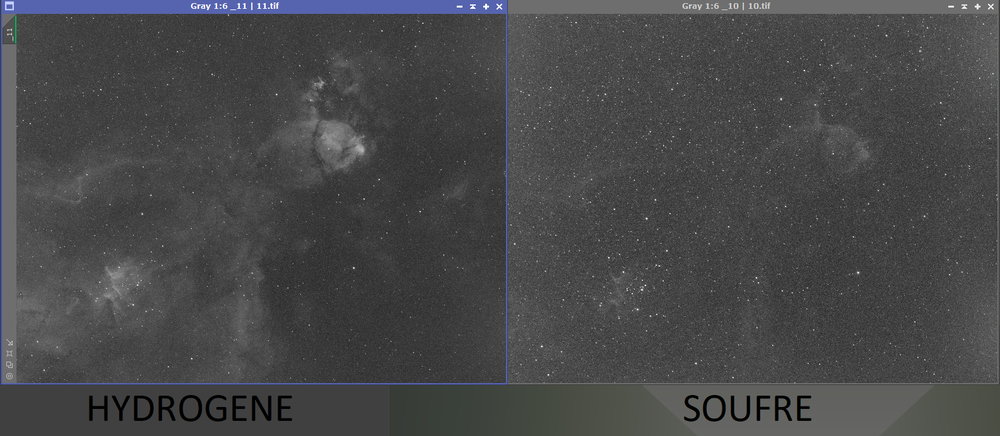 Comparaison H et S.png