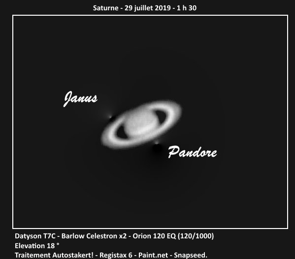 641755064_Saturne28juinJanusetPandore.jpg.ba72a2392123db83ff08e4f36e048567.jpg