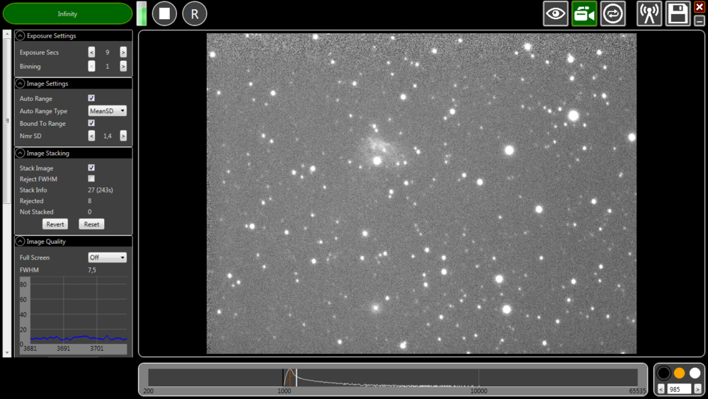 656372246_NGC1491SCREENSHOT(2).thumb.png.1a0a9b0ab134b1633803c73769eea108.png