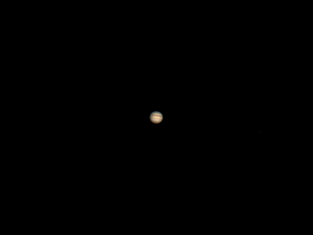 Jupiter 24-08.2.png