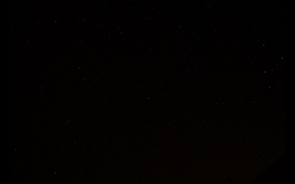 Capture d’écran 2019-08-01 à 16.40.03.png