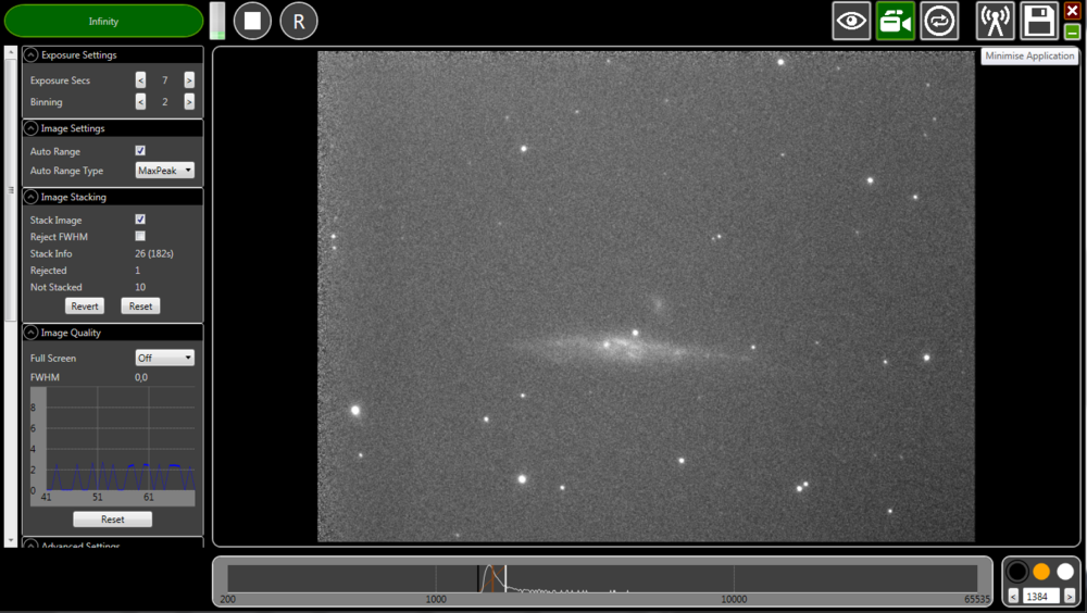 697111665_NGC4631-Orion120-F83-2x7sbinning2.thumb.png.1674356cdd23aa8020e6d91fcb14098f.png