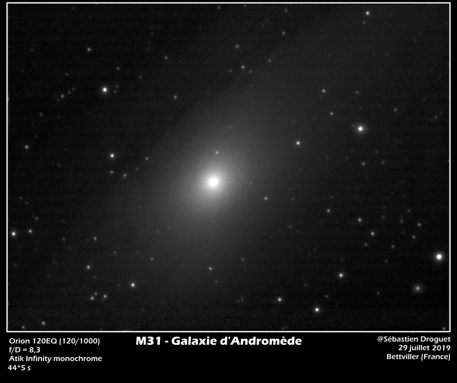 808579659_M3129juilletOrion120AtikInfinity44x5s.thumb.png.a5fa305ae02073c68125fbf63b713cd4.png