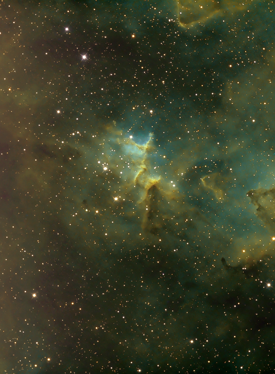 Assemblage_LRVB_Decal b3red.png