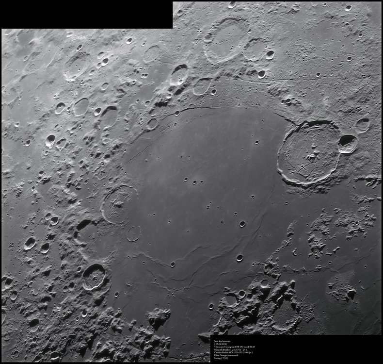 Mer des Humeurs AAA.jpg