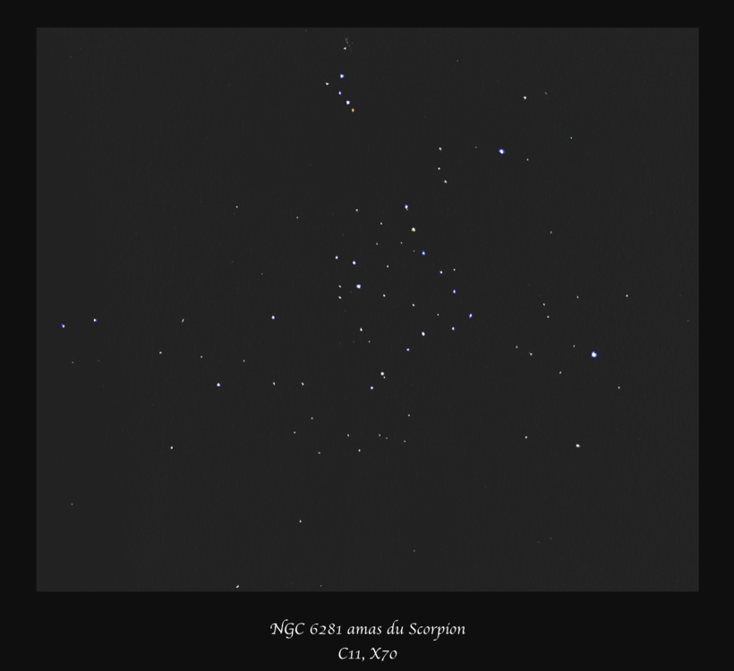 87907170_NGC62812019-08-0514_53_31.thumb.png.bbdf0dbd92254662d355ac7917d019e2.png