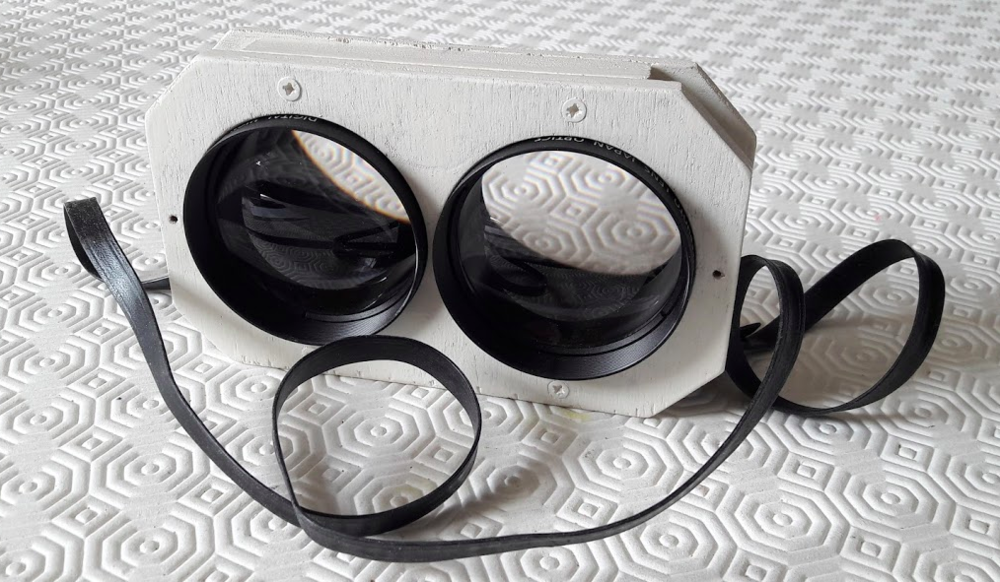 Capture d’écran 2019-08-26 à 23.45.00.png