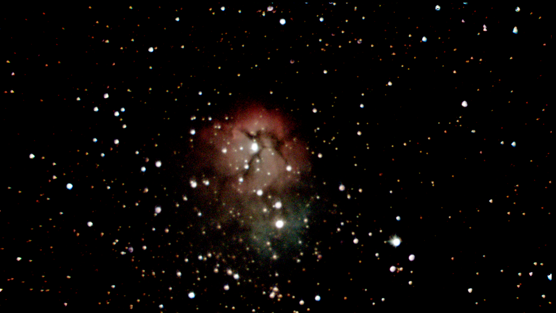 Stack_61frames_31s_Trifid nebula.png