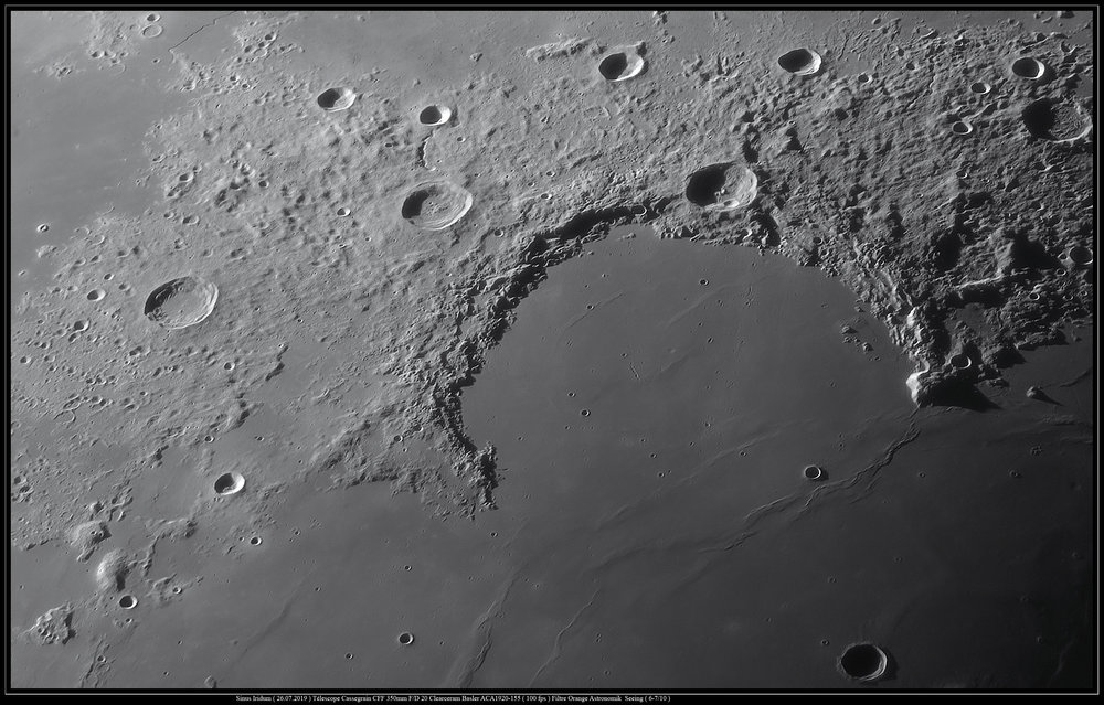 Sinus Iridum26072019AAA.jpg