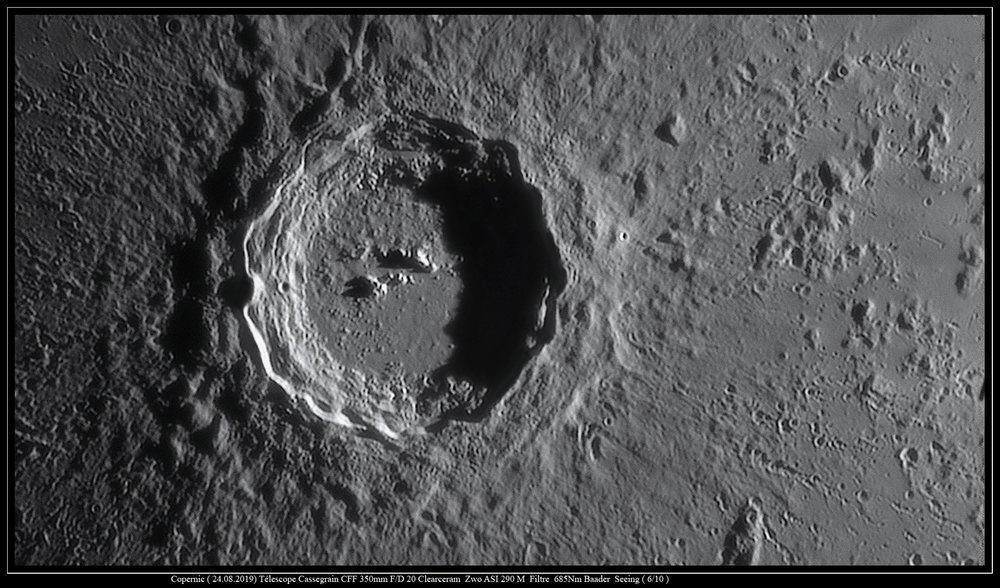 Copernic 24082019.jpg