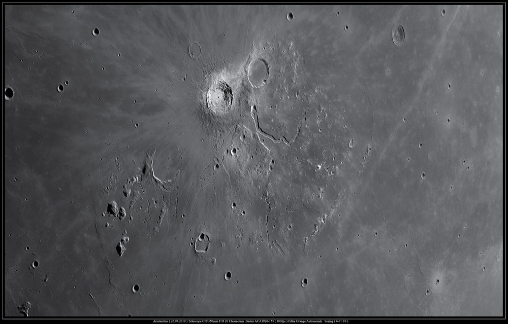 Aristarchus26072019AAA.jpg