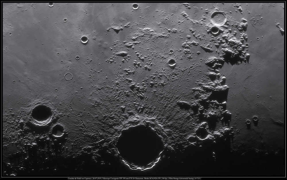 Copernic26072019AAA.jpg