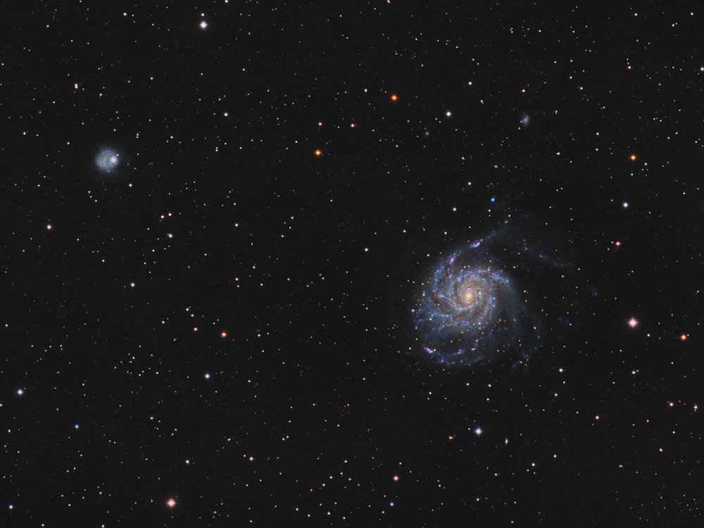 M101.jpg